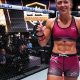 Top Dakota MMA Fighters: Rising Stars | Ultimate Guide to MMA: Training, Techniques, and Top Fighters in The World