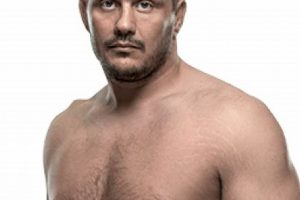 Matt Mitrione's Complete MMA Fight Record & History Ultimate Guide to MMA: Training, Techniques, and Top Fighters in The World Matt Mitrione's Complete MMA Fight Record & History | Ultimate Guide to MMA: Training, Techniques, and Top Fighters in The World