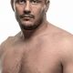 Matt Mitrione's Complete MMA Fight Record & History | Ultimate Guide to MMA: Training, Techniques, and Top Fighters in The World