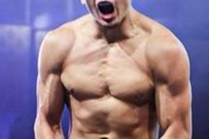 MMA Fighter Jacob Rodriguez: Bio, Stats & News Ultimate Guide to MMA: Training, Techniques, and Top Fighters in The World MMA Fighter Jacob Rodriguez: Bio, Stats & News | Ultimate Guide to MMA: Training, Techniques, and Top Fighters in The World