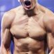 MMA Fighter Jacob Rodriguez: Bio, Stats & News | Ultimate Guide to MMA: Training, Techniques, and Top Fighters in The World