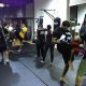 Ultimate Guide to Arena Combat Sports: Kickboxing, BJJ, MMA & Boxing | Ultimate Guide to MMA: Training, Techniques, and Top Fighters in The World