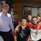 Khabib Nurmagomedov's Kids: Family & Legacy | Ultimate Guide to MMA: Training, Techniques, and Top Fighters in The World