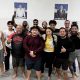 Level Up Your MMA with Supreme Brazilian Jiu-Jitsu | Ultimate Guide to MMA: Training, Techniques, and Top Fighters in The World