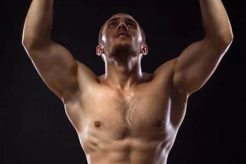 Top MMA Stock Picks & Investment Guide Ultimate Guide to MMA: Training, Techniques, and Top Fighters in The World Top MMA Stock Picks & Investment Guide | Ultimate Guide to MMA: Training, Techniques, and Top Fighters in The World