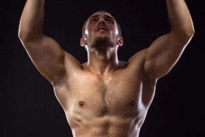 Top MMA Stock Picks & Investment Guide Ultimate Guide to MMA: Training, Techniques, and Top Fighters in The World Top MMA Stock Picks & Investment Guide | Ultimate Guide to MMA: Training, Techniques, and Top Fighters in The World