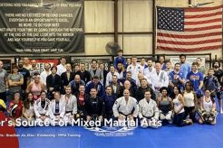 Top Brazos Valley MMA & Fitness Centers Ultimate Guide to MMA: Training, Techniques, and Top Fighters in The World Top Brazos Valley MMA & Fitness Centers | Ultimate Guide to MMA: Training, Techniques, and Top Fighters in The World