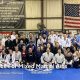 Top Brazos Valley MMA & Fitness Centers | Ultimate Guide to MMA: Training, Techniques, and Top Fighters in The World