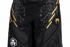 Top Venum MMA UFC Gear for Fighters Ultimate Guide to MMA: Training, Techniques, and Top Fighters in The World Top Venum MMA UFC Gear for Fighters | Ultimate Guide to MMA: Training, Techniques, and Top Fighters in The World