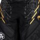 Top Venum MMA UFC Gear for Fighters | Ultimate Guide to MMA: Training, Techniques, and Top Fighters in The World