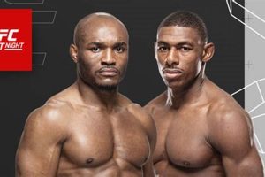 Ultimate MMA Fights Atlanta GA Ultimate Guide to MMA: Training, Techniques, and Top Fighters in The World Ultimate MMA Fights Atlanta GA | Ultimate Guide to MMA: Training, Techniques, and Top Fighters in The World