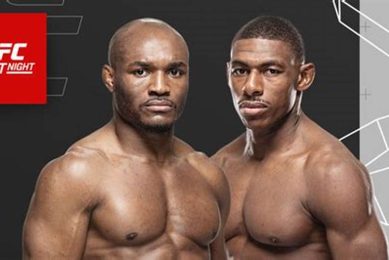 Ultimate MMA Fights Atlanta GA Ultimate Guide to MMA: Training, Techniques, and Top Fighters in The World Ultimate MMA Fights Atlanta GA | Ultimate Guide to MMA: Training, Techniques, and Top Fighters in The World
