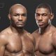 Ultimate MMA Fights Atlanta GA | Ultimate Guide to MMA: Training, Techniques, and Top Fighters in The World