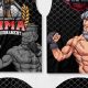 Top MMA Rashguards: The Ultimate Guide | Ultimate Guide to MMA: Training, Techniques, and Top Fighters in The World