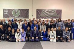 Best MMA Gyms & Training in Colorado Springs Ultimate Guide to MMA: Training, Techniques, and Top Fighters in The World Best MMA Gyms & Training in Colorado Springs | Ultimate Guide to MMA: Training, Techniques, and Top Fighters in The World