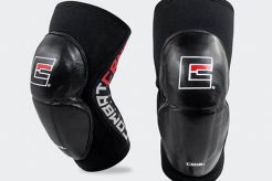Best MMA Knee Pads: Top Protection & Comfort Ultimate Guide to MMA: Training, Techniques, and Top Fighters in The World Best MMA Knee Pads: Top Protection & Comfort | Ultimate Guide to MMA: Training, Techniques, and Top Fighters in The World