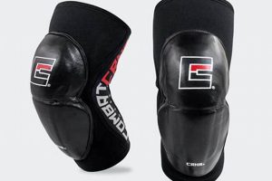 Best MMA Knee Pads: Top Protection & Comfort Ultimate Guide to MMA: Training, Techniques, and Top Fighters in The World Best MMA Knee Pads: Top Protection & Comfort | Ultimate Guide to MMA: Training, Techniques, and Top Fighters in The World