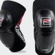 Best MMA Knee Pads: Top Protection & Comfort | Ultimate Guide to MMA: Training, Techniques, and Top Fighters in The World