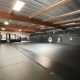 Find Black House MMA Gym Locations & History | Ultimate Guide to MMA: Training, Techniques, and Top Fighters in The World