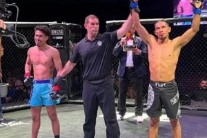 Mma Waco Ultimate Guide to MMA: Training, Techniques, and Top Fighters in The World Mma Waco | Ultimate Guide to MMA: Training, Techniques, and Top Fighters in The World