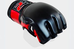 Best Combat Corner MMA Gloves: Guide & Reviews Ultimate Guide to MMA: Training, Techniques, and Top Fighters in The World Best Combat Corner MMA Gloves: Guide & Reviews | Ultimate Guide to MMA: Training, Techniques, and Top Fighters in The World