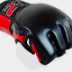 Best Combat Corner MMA Gloves: Guide & Reviews | Ultimate Guide to MMA: Training, Techniques, and Top Fighters in The World