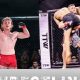 Top Woodlands MMA Gyms & Training Centers | Ultimate Guide to MMA: Training, Techniques, and Top Fighters in The World