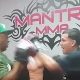 Unleash Your Inner Fighter: MMA Mantras for Success | Ultimate Guide to MMA: Training, Techniques, and Top Fighters in The World
