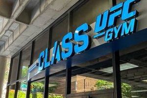 Best MMA Gym in Fort Worth: Train Like a Pro Ultimate Guide to MMA: Training, Techniques, and Top Fighters in The World Best MMA Gym in Fort Worth: Train Like a Pro | Ultimate Guide to MMA: Training, Techniques, and Top Fighters in The World
