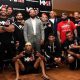 Top Pro MMA Leagues & Fighters Rankings | Ultimate Guide to MMA: Training, Techniques, and Top Fighters in The World