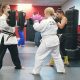 Train Like an Elite MMA Fighter: Pro Guide | Ultimate Guide to MMA: Training, Techniques, and Top Fighters in The World