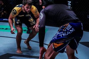 Top WNY MMA & Fitness in Buffalo NY Ultimate Guide to MMA: Training, Techniques, and Top Fighters in The World Top WNY MMA & Fitness in Buffalo NY | Ultimate Guide to MMA: Training, Techniques, and Top Fighters in The World