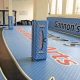 Best MMA Floors: Guide &amp; Top Mats | Ultimate Guide to MMA: Training, Techniques, and Top Fighters in The World