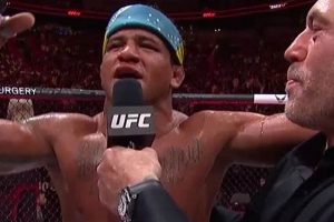 Watch MMA on Reddit: Live Fights & Discussions Ultimate Guide to MMA: Training, Techniques, and Top Fighters in The World Watch MMA on Reddit: Live Fights & Discussions | Ultimate Guide to MMA: Training, Techniques, and Top Fighters in The World