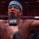 Watch MMA on Reddit: Live Fights & Discussions | Ultimate Guide to MMA: Training, Techniques, and Top Fighters in The World