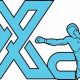 Ignite Your Excitement: XCITE MMA Thrills | Ultimate Guide to MMA: Training, Techniques, and Top Fighters in The World