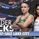 Expert UFC Predictions: MMA Junkie Insights | Ultimate Guide to MMA: Training, Techniques, and Top Fighters in The World