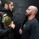 Achieve Gold MMA: Champion's Guide | Ultimate Guide to MMA: Training, Techniques, and Top Fighters in The World