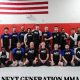 Evolved MMA Training in Frisco, TX | Ultimate Guide to MMA: Training, Techniques, and Top Fighters in The World