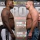 The Rise of Brett Rogers MMA: A Legacy Defined | Ultimate Guide to MMA: Training, Techniques, and Top Fighters in The World