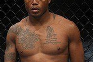 The MMA Journey of Marcus Brimage: A Fighter's Tale Ultimate Guide to MMA: Training, Techniques, and Top Fighters in The World The MMA Journey of Marcus Brimage: A Fighter's Tale | Ultimate Guide to MMA: Training, Techniques, and Top Fighters in The World
