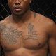 The MMA Journey of Marcus Brimage: A Fighter's Tale | Ultimate Guide to MMA: Training, Techniques, and Top Fighters in The World