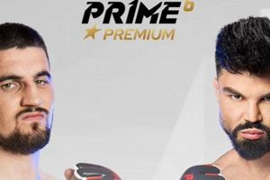 Watch Prime MMA PPV: Best Fights & Events Ultimate Guide to MMA: Training, Techniques, and Top Fighters in The World Watch Prime MMA PPV: Best Fights & Events | Ultimate Guide to MMA: Training, Techniques, and Top Fighters in The World