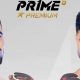 Watch Prime MMA PPV: Best Fights & Events | Ultimate Guide to MMA: Training, Techniques, and Top Fighters in The World