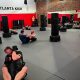 Top MMA Gyms & Training in Atlanta, GA | Ultimate Guide to MMA: Training, Techniques, and Top Fighters in The World
