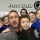 Renzo Gracie MMA Middletown: BJJ & Self-Defense | Ultimate Guide to MMA: Training, Techniques, and Top Fighters in The World