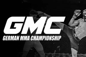 German MMA: A Rising Force in Combat Sports Ultimate Guide to MMA: Training, Techniques, and Top Fighters in The World German MMA: A Rising Force in Combat Sports | Ultimate Guide to MMA: Training, Techniques, and Top Fighters in The World