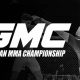 German MMA: A Rising Force in Combat Sports | Ultimate Guide to MMA: Training, Techniques, and Top Fighters in The World