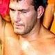The Story of Paul Herrera: MMA Legend | Ultimate Guide to MMA: Training, Techniques, and Top Fighters in The World