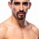 MMA Fighter Jesus Aguilar: Bio, Stats & Highlights | Ultimate Guide to MMA: Training, Techniques, and Top Fighters in The World